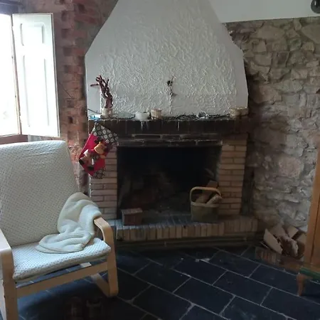 Hermosa Casa Cerca Del Mar Dom wakacyjny *