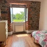 Hermosa Casa Cerca Del Mar Holiday home
