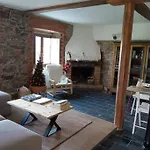 Hermosa Casa Cerca Del Mar Holiday home