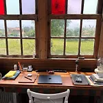 Hermosa Casa Cerca Del Mar Holiday home