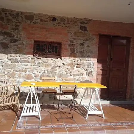 Hermosa Casa Cerca Del Mar Santiago Del Monte