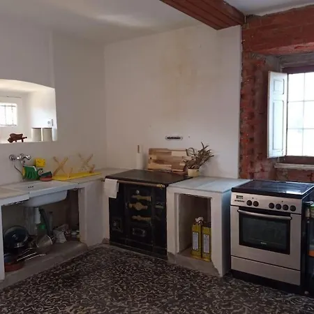 Hermosa Casa Cerca Del Mar Santiago Del Monte