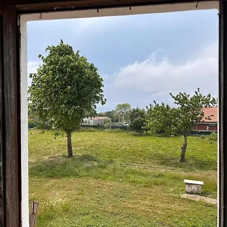 Hermosa Casa Cerca Del Mar * Santiago Del Monte